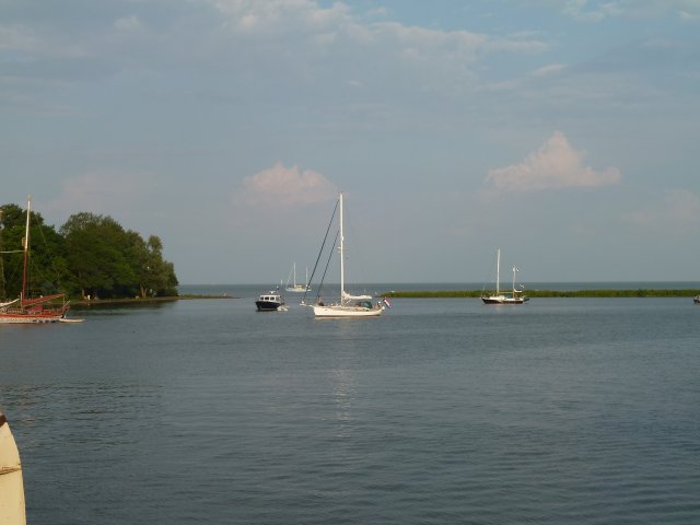 P1140214